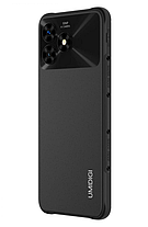 UMIDIGI G5 Mecha (RP08) 8/128Gb Graphite Black UA, фото 5