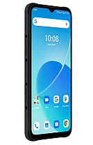 UMIDIGI G5 Mecha (RP08) 8/128Gb Graphite Black UA, фото 6