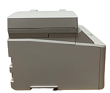 БФП HP LaserJet Pro M227sdn б.в, фото 2