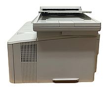 БФП HP LaserJet Pro M227sdn б.в, фото 2