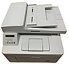 БФП HP LaserJet Pro M227sdn б.в, фото 7