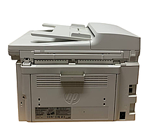 БФП HP LaserJet Pro M227sdn б.в, фото 3