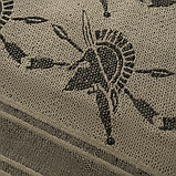 Шарф шемаг арафатка M-Tac Spartan Foliage Green/Black 40904007, фото 3