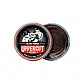 Помада Uppercut Deluxe Pomade 100 г, фото 2