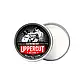 Паста Uppercut Deluxe Featherweight 70г, фото 2