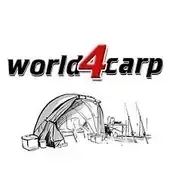 World4Carp