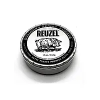 Помада Reuzel Concrete Hold Matte Pomade 340 г