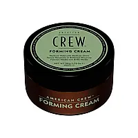 Крем American Crew Forming Cream 50 г