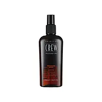 Спрей для укладки American Crew Grooming Spray 250 мл