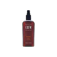 Спрей для укладки American Crew Alternator 100ml