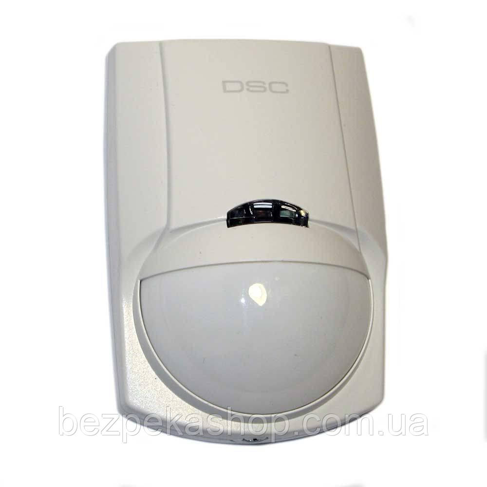 DSC LC-100PI