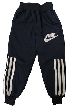 Спортивні штани для хлопчиків, зріст  98, 104 см.