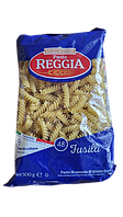 Макарони фузіллі Reggia Fusilli 500g