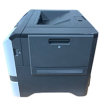 Принтер LEXMARK СS720dn Б/У, фото 6