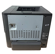 Принтер LEXMARK СS720dn Б/У, фото 5