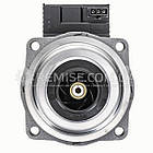 Двигун насоса Saunier Duval Isofast S1024000 0010030644, фото 3