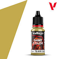 Vallejo Game Color: Dead Flesh, 18 ml.