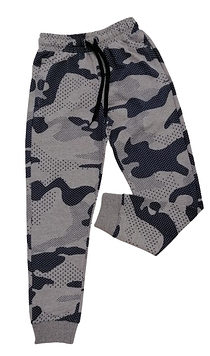 Спортивні штани для хлопчика, зріст 122, 128, 134, 140 см.