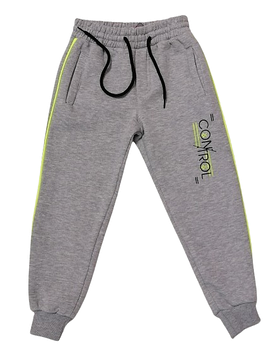 Штани спортивні для хлопчика, зріст 98, 110, 112-114, 122,128, 134см.