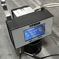 Автоматика WiFi "ТРОЯН" для домашней пивоварни, модуль для удаленного контроля за процессом пивоварения
