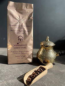 Mehmet Efendi Турецька кава молота