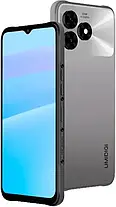 Смартфон UMIDIGI G5 Mecha (RP08) 8/128Gb Premium Gray UA UCRF, фото 5