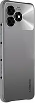 UMIDIGI G5 Mecha (RP08) 8/128Gb Premium Gray UA, фото 4