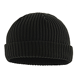 Шапка В'язана M-Tac Watch Cap Akryl Dark Olive 40544048, фото 3