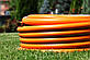 Шланг для поливу Tecnotubi "Orange Professional" d1 (25 м), фото 3