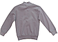 Кофта для хлопчика,  зріст 104, 110, 122 см., фото 2