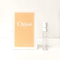 Chloe Eau de Toilette Туалетная вода (пробник) 1.2ml