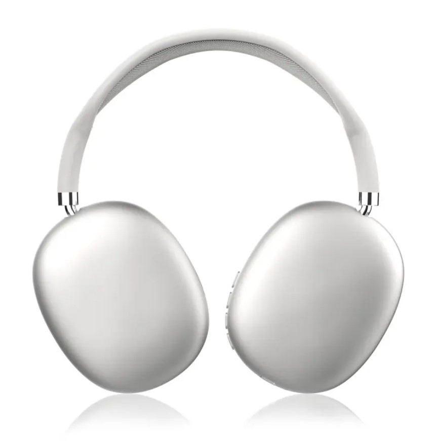 Бездротові Bluetooth-навушники P9 Wireless Stereo