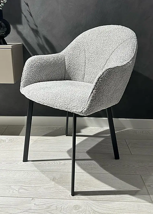 Крісло Lola TM Impulse Plus, фото 1