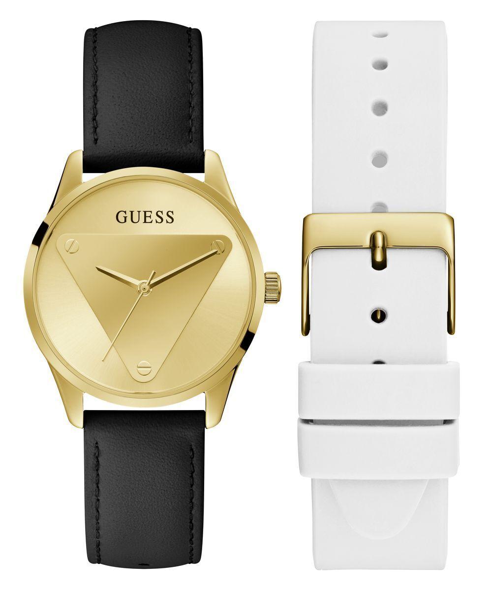 GUESS GW0642L1