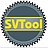 SVTool