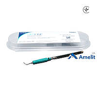 80395 Насадка для ультразвукового скейлера CAVITRON® Slimline® 10S (Dentsply Sirona), 1 шт.