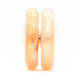 Йо-йо для лупингу Yoyofactory Loop 720 Fire Marble, фото 2