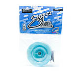 Йо-йо для офстрінгу YoyoFactory Sky Dancer Синій, фото 5