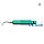 80396 Насадка для ультразвукового скейлера CAVITRON® Slimline® 10L (Dentsply Sirona), 1 шт., фото 2