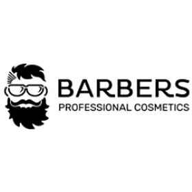 Косметика Barbers