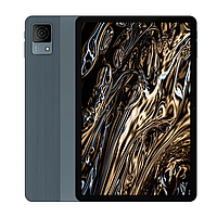 Ігровий планшет DOOGEE T30 Ultra 12/256Gb grey потужний планшет телефон для ігор та навчання Android 13