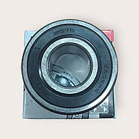 Підшипник 5204 2RS Koyo