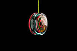 Magicyoyo D5 Starlight що світиться Зелений, фото 3