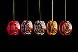 Magicyoyo D5 Starlight що світиться Зелений, фото 4