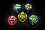 Magicyoyo D5 Starlight що світиться Зелений, фото 5