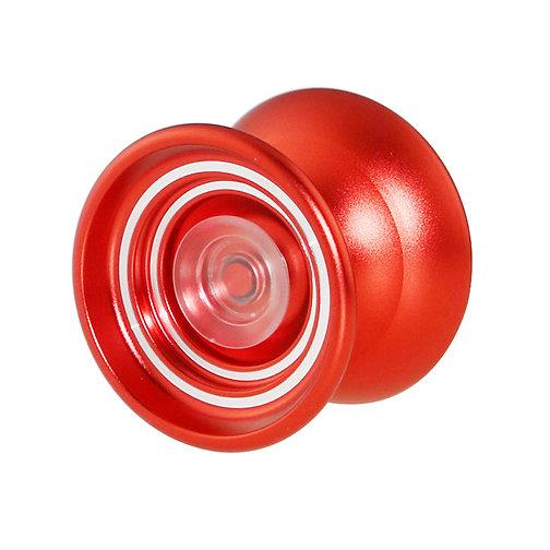 Металеве йойо Magicyoyo K7 Червоний, фото 1