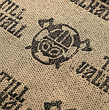 Шарф шемаг арафатка M-Tac Til Valhall Coyote/Black 40907005, фото 5