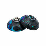 Йойо для усіх рівнів Magicyoyo YO3 Hertz йо-йо Galaxy Edition, фото 6