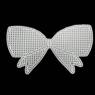 Канва фігурна