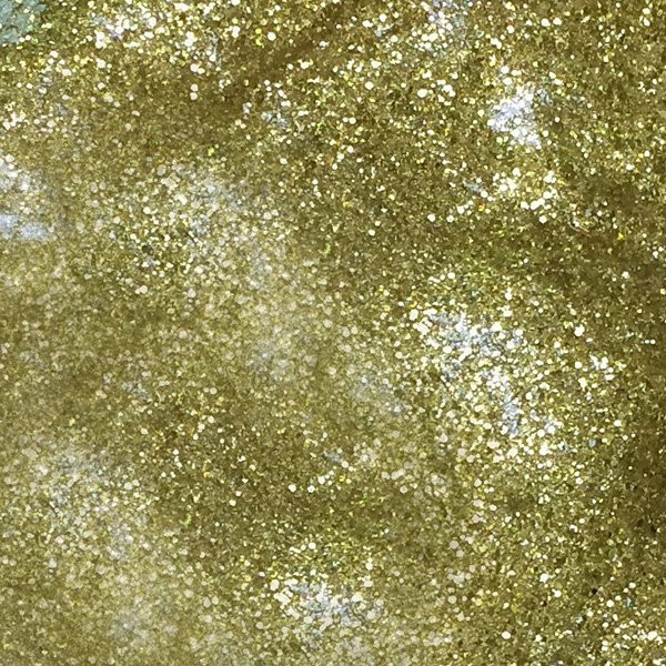 Хендгам Чисте золото 50, фото 1